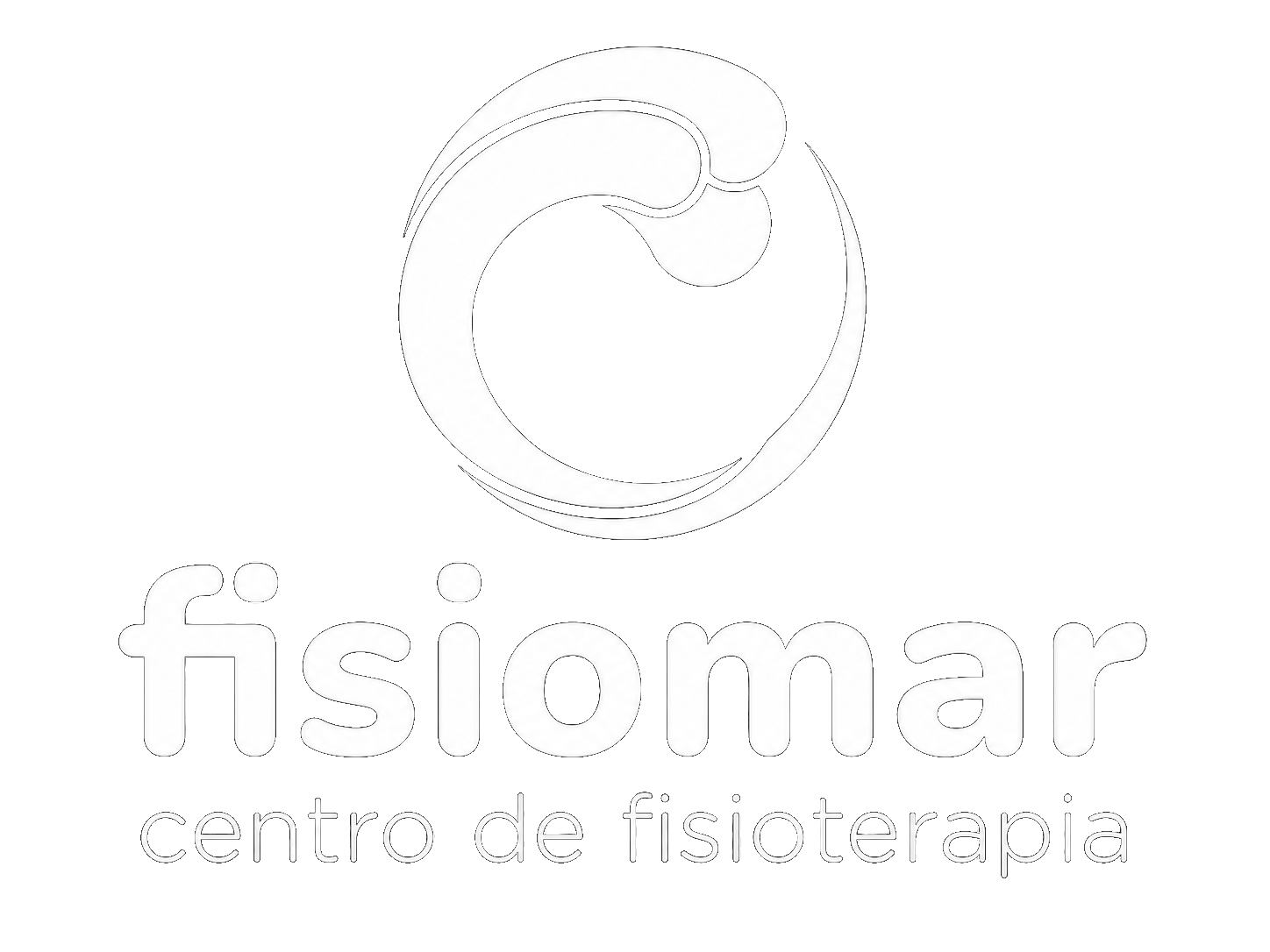 Fisiomar - Centro de Fisioterapia